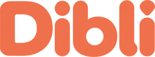 Dibli